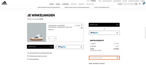 adidas kortingscode outlet|Adidas outlet aanbiedingen.